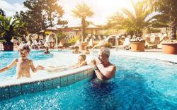 TheGreatNorth - HolstenTherme Resort Hotel