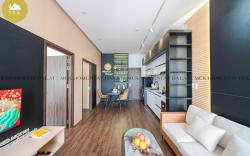 MCK Homestay Dalat - Can Ho 104