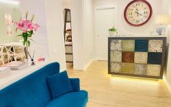 Bellaroto Suite & Spa