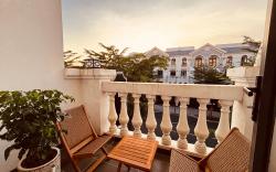 Cindy Homestay 
