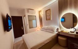 Cindy Homestay 