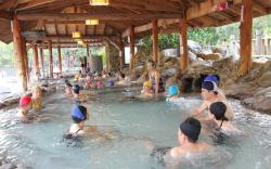 Peikong Greek Resort and Spa