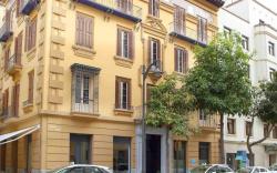 Hotel Soho Malaga