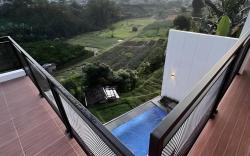 Villa Arsy Kota Batu