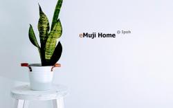 eMuji Home @ Ipoh