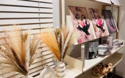 Hongdae#홍대입구역1분#침실3개#침대5개#호텔침구#맛집거리#쇼핑거리#짐보관#인기숙소