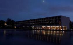 Original Sokos Hotel Tapiola Garden Espoo