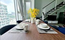Short Stay House- 2 Room 9 Guest The Scott Garden