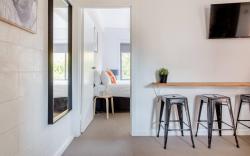 Prom Coast Apartments ~ Wilson's Promontory ~ Apt4