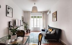 HomingPisa - Feeling Home