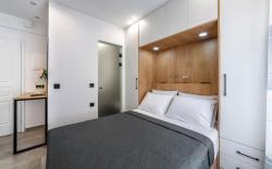 Studio Eirini by Cretanhouses