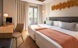 Catalonia Goya Hotel