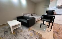 Terengganu Studio Homestay
