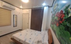 Weigel's Beach House Room 102