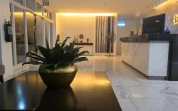 Mari Condo Hostel