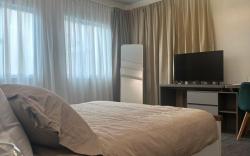 Aesthetic Studio Condo Unit | Nuvali, Santa Rosa