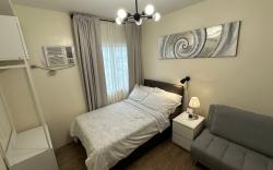 Affordable Condo Near Nuvali | Silang, Cavite
