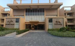 Jagriti Dham