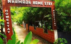 NARMADA POOL VILLA