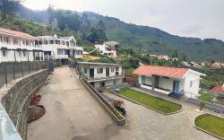 Banana Tree Retreat