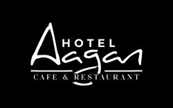 hotel aagan cafe & resturant