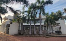 Kurbs Resort