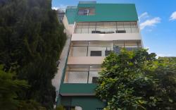 Kashi Paradise 300 Mtr From Vishwanath Temple