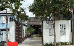 GG Garden Home Bảo Lộc