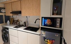 La Vie Apartment 15