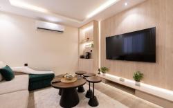 Golden Nest 20