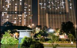 Serenity Luxe Callia Residence