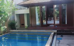 BALE MANSION KUTA