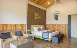 Countryard Resort By Alcor