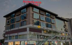 Hotel Natasha