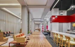 Fiesta Inn Mazatlán