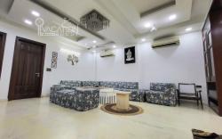VacationBuddy Opulent Homestay Pitampura Near NSP