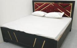 Awadh Biharee Inn
