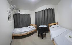 Jam Residences