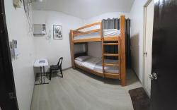 JAM Residences