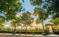 Villa FLC Sầm Sơn NT84