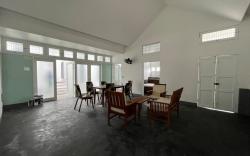 Kampung Homestay 3F in JB City