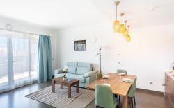 MAYA BAY SUITES
