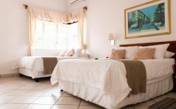 Broadway Guest House