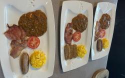 Tranquil Retreat Guest House