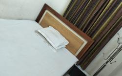 Hotel Mirpur 1 Residential