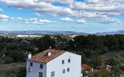 B&B Casa Vitalidad