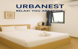 Urbanest Saigon