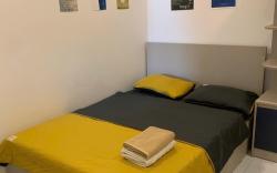 City Lights – Modern Apartment Stay - D3 Street 