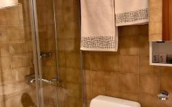 Buffet de la gare Courtelary