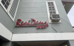 Residenz Inn